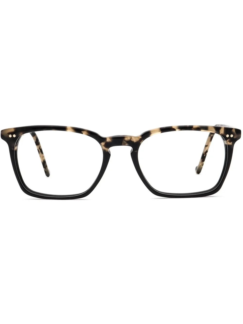 Jean Lafont jean lafont